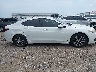 19UUB1F32GA****** Usados 2016 Acura TLX en Estado de Indiana