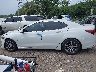 19UUB1F32GA****** Reparables 2016 Acura TLX en Estado de Indiana