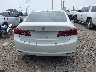 19UUB1F32GA****** Destrozados 2016 Acura TLX