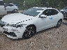 19UUB1F32GA****** Usados y Reparables 2016 Acura TLX en Indianapolis
