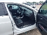 19UUB1F32GA****** Usados y Reparables 2016 Acura TLX en Estado de Indiana