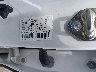 19UUB1F32GA****** Usados 2016 Acura TLX en Indianapolis