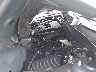 JM3KFBCY5M0****** Repairable 2021 Mazda CX-5 in Richmond