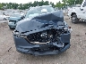 JM3KFBCY5M0****** Wrecked 2021 Mazda CX-5 in Virginia State