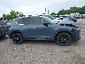 JM3KFBCY5M0****** Used 2021 Mazda CX-5 in Virginia State
