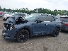 JM3KFBCY5M0****** Repairable 2021 Mazda CX-5 in Virginia State