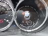 JM3KFBCY5M0****** Salvage 2021 Mazda CX-5