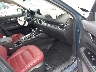 JM3KFBCY5M0****** Used and Repairable 2021 Mazda CX-5 in Virginia State