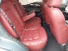 JM3KFBCY5M0****** Wrecked 2021 Mazda CX-5 in Richmond