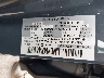 JM3KFBCY5M0****** Used 2021 Mazda CX-5 in Richmond