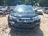 5FNYF6H53HB****** Used 2017 Honda Pilot in Tennessee State