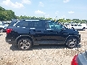 5FNYF6H53HB****** Repairable 2017 Honda Pilot in Tennessee State