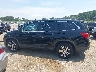 5FNYF6H53HB****** Salvage 2017 Honda Pilot
