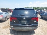 5FNYF6H53HB****** Used 2017 Honda Pilot
