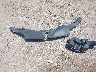 5FNYF6H53HB****** Wrecked 2017 Honda Pilot in Tennessee State