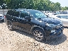 5FNYF6H53HB****** Salvage and Wrecked 2017 Honda Pilot in Knoxville