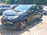 5FNYF6H53HB****** Used and Repairable 2017 Honda Pilot in Knoxville