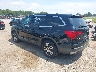 5FNYF6H53HB****** Salvage and Repairable 2017 Honda Pilot in Knoxville