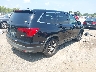 5FNYF6H53HB****** Salvage and Wrecked 2017 Honda Pilot in Tennessee State