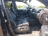 5FNYF6H53HB****** Used and Repairable 2017 Honda Pilot in Tennessee State