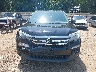 5FNYF6H53HB****** Salvage and Repairable 2017 Honda Pilot in Tennessee State