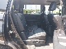 5FNYF6H53HB****** Wrecked 2017 Honda Pilot in Knoxville