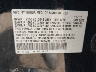 5FNYF6H53HB****** Used 2017 Honda Pilot in Knoxville