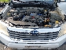JF2SH6DC3AH****** Reparables 2010 Subaru Forester en Englishtown