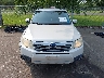 JF2SH6DC3AH****** Destrozados 2010 Subaru Forester en Estado de Nueva Jersey