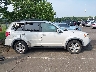 JF2SH6DC3AH****** Usados 2010 Subaru Forester en Estado de Nueva Jersey