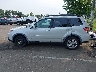 JF2SH6DC3AH****** Reparables 2010 Subaru Forester en Estado de Nueva Jersey
