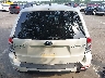 JF2SH6DC3AH****** Destrozados 2010 Subaru Forester