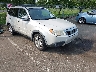 JF2SH6DC3AH****** Salvamento y Destrozados 2010 Subaru Forester en Englishtown