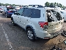 JF2SH6DC3AH****** Salvamento y Reparables 2010 Subaru Forester en Englishtown