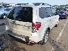 JF2SH6DC3AH****** Salvamento y Destrozados 2010 Subaru Forester en Estado de Nueva Jersey