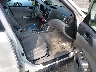 JF2SH6DC3AH****** Usados y Reparables 2010 Subaru Forester en Estado de Nueva Jersey
