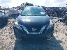 5N1AZ2MG4HN****** Destrozados 2017 Nissan Murano en Estado de Georgia