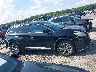 5N1AZ2MG4HN****** Usados 2017 Nissan Murano en Estado de Georgia