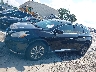 5N1AZ2MG4HN****** Reparables 2017 Nissan Murano en Estado de Georgia