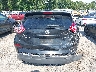 5N1AZ2MG4HN****** Destrozados 2017 Nissan Murano