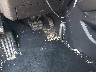 5N1AZ2MG4HN****** Salvamento 2017 Nissan Murano en Estado de Georgia