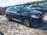 5N1AZ2MG4HN****** Salvamento y Destrozados 2017 Nissan Murano en Atlanta South