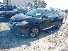 5N1AZ2MG4HN****** Usados y Reparables 2017 Nissan Murano en Atlanta South
