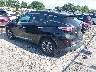 5N1AZ2MG4HN****** Salvamento y Reparables 2017 Nissan Murano en Atlanta South