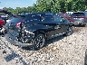 5N1AZ2MG4HN****** Salvamento y Destrozados 2017 Nissan Murano en Estado de Georgia