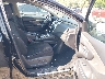 5N1AZ2MG4HN****** Usados y Reparables 2017 Nissan Murano en Estado de Georgia