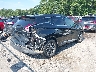 5N1AZ2MG4HN****** Salvamento y Reparables 2017 Nissan Murano en Estado de Georgia