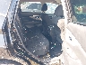 5N1AZ2MG4HN****** Destrozados 2017 Nissan Murano en Atlanta South