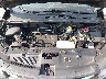 3GNCJLSB0LL****** Repairable 2020 Chevrolet Trax in Appleton