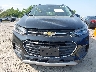 3GNCJLSB0LL****** Wrecked 2020 Chevrolet Trax in Wisconsin State